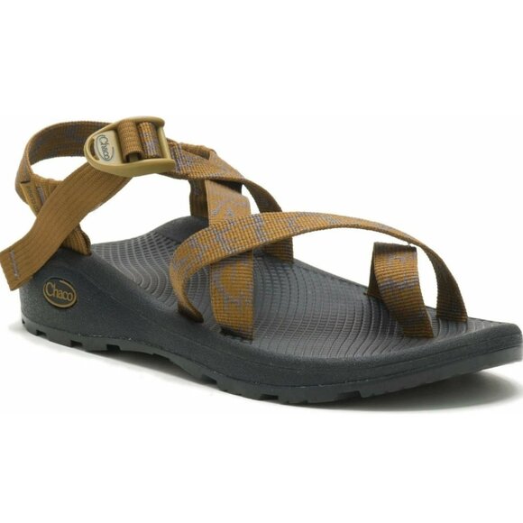 NEW Men's Chaco Bodhi Sandals Size 12 - Picture 5 of 10